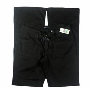 Women’s Wide Leg Pants